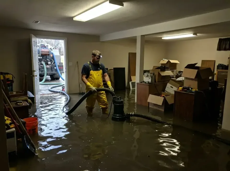 basement-burst-pipe-flooding-a-001 — frequently asked questions, 24-Hour Water Damage Restoration Services in Altamont, IL